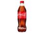 Coca-cola PET 24x 50cl