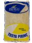 Tosya Pirinc 4kg