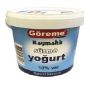 Yoghurt 1kg %10 Suzme