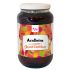 Nic Fruitcocktail Aardbeien 115kg