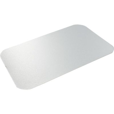 Alukarton Deksel R840L