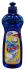 Bingo Afwasmiddel Lemon Tangerine 400ml