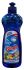 Bingo Afwasmiddel Sea Minerals 400ml
