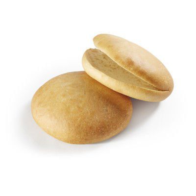 Brood Deegwaren