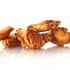 Buffalo Krokant Wings 6 x 1kg IF