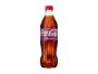 Cherry coke PET 12x50cl