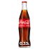 coca cola nl krat 24x33 cl