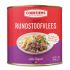 Coertjens Rundstoofvlees 2700gr