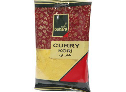 curry poeder 800gr