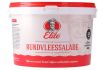 Elite Rundvleessalade emmer 25kg