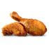 Family Chicken Fried Chicken Krokant 2 x 25kg