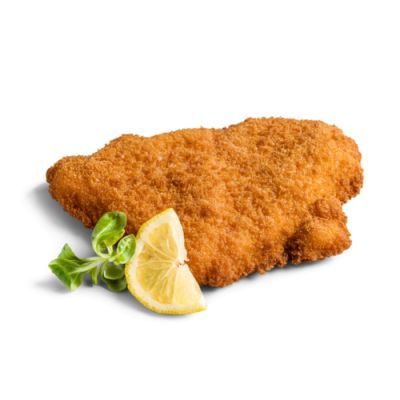 Family Chicken Kipschnitzel XXL 4 x 1,1kg Family Chicken Kipschnitzel XXL 4 x 1,1kg