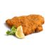Family Chicken Kipschnitzel XXL 4 x 11kg