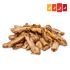 Family Chicken Kipreepjes Portugees 5 x 1kg