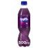 Fanta Cassis petfles 12 x 500ml