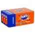 Fanta Orange blik 24 x 330ml