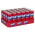 Fanta Strawberry Kiwi blik 24 x 330ml