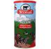 Sutdiyari Feta Kaas 60 800gr