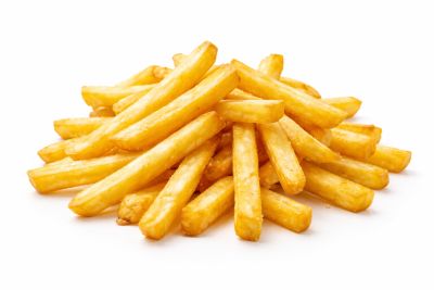 Friet