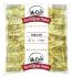 MCCAIN ORIGINAL 66 5X2.5 KG