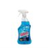 Glassex Glas Multi Schoonmaakspray 750ml