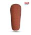 Has Doner 20kg