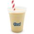 Interfastfood Freal Milkshake Salted Caramel 12 x 250gr