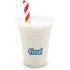 Interfastfood Freal Milkshake Vanilla 12 x 250gr