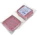 Kalkoen ham gesneden 2x500gr