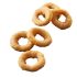 Lamb Weston Crispy Onion Rings 1kg