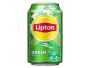 Lipton ice tea green 24x 33cl