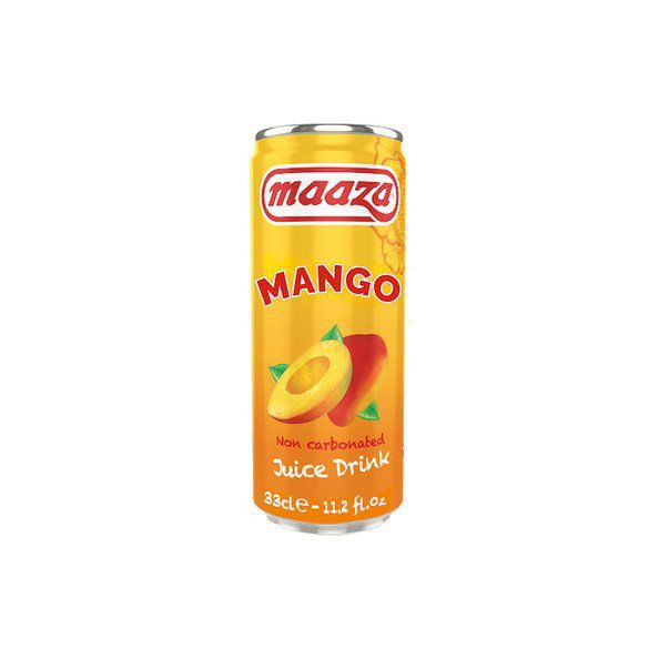 maaza mango 24330ml