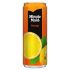 Minute Maid Orange blik 24 x 330ml