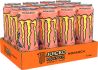 Monster Energy Juiced Monarch 12 x 500ml