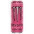 Monster Energy Ultra Rosa 12 x 500ml