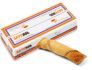 Mora Satérol 20 x 80gr