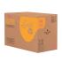 Nic IJsmix Vloeibaar Gold 10 10 x 1L