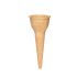 Nic IJswafels Radartoren 168 stuks