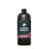 Nic LiquidBeans Coffee Essence 900ml