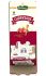 Oliehoorn Currysaus sachets 150 x 15ml