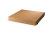 Pizzadoos 32x32x42cm 150 stuks