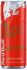 Red Bull Energy Drink Red Edition 12 x 250ml
