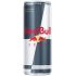 red bull energy drink zero 250ml
