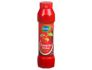 remia tomaten ketchup tube 800 ml