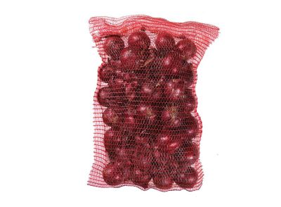 Rode uien 10kg