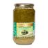 Golden Key Pesto Groen 500gr
