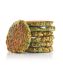 Salomon Green Oat Burger 40 x 110gr
