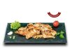 Saygin Gesneden Kip Doner 700gr