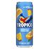 Tropico Original blik 24 x 330ml