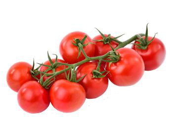 Tros tomaten 